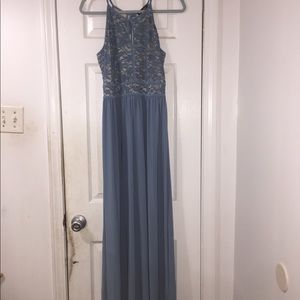 Prom dress/ Bridesmaid dress